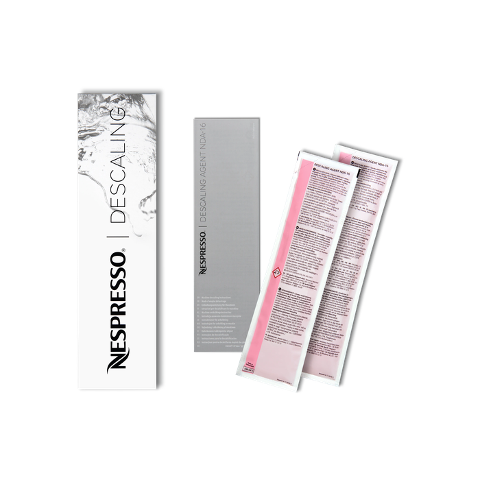 NESPRESSO-DESCALING-KIT.png-700x700
