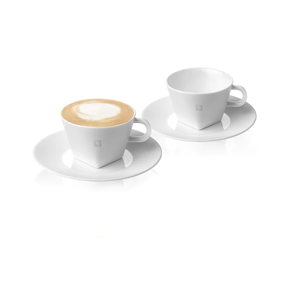 https://www.coffeefixnairobi.com/wp-content/uploads/2018/10/Pure-Cappuccino-Cups-Saucers.jpg