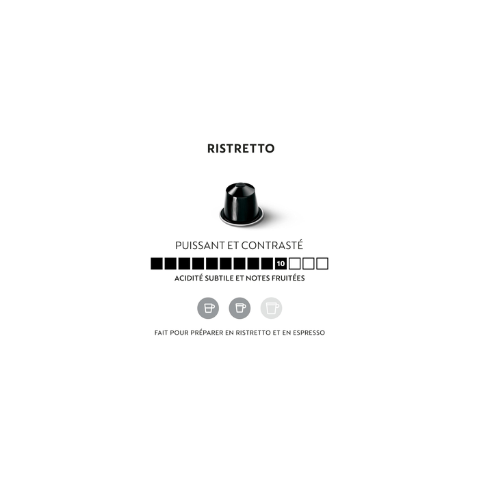 61lQ3NFwy2L._AC_SL1500_-700x700