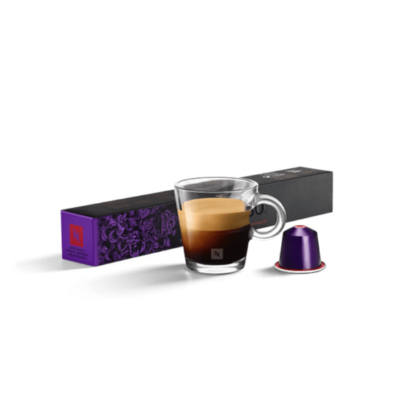 ispirazione-firenze-arpeggio-decaffeinato_L-1-700x700