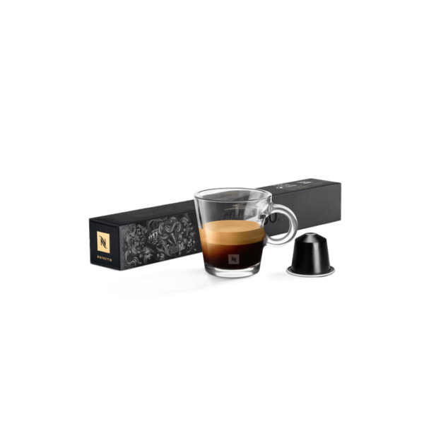 ristretto_2x-700x700