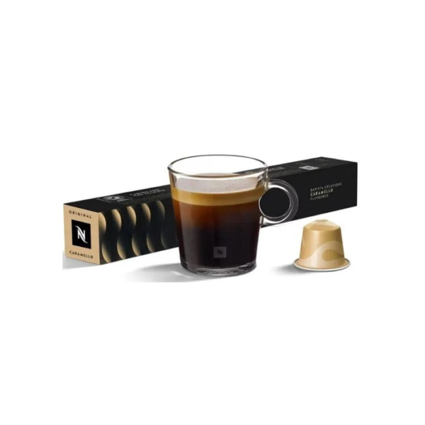 shopping-1-700x700