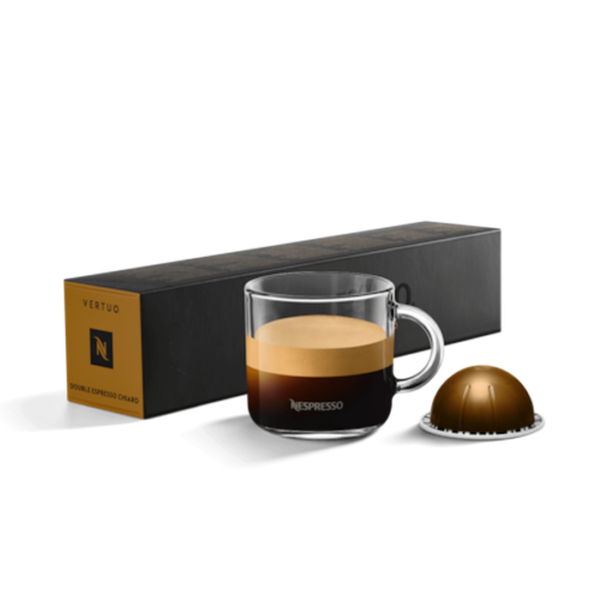 double-espresso-chiaro_2x-700x700