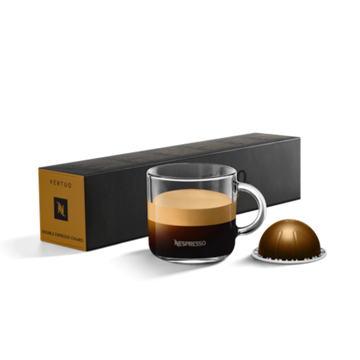double-espresso-chiaro_2x-700x700