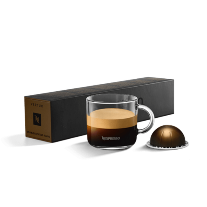 double-espresso-scuro_S-700x700