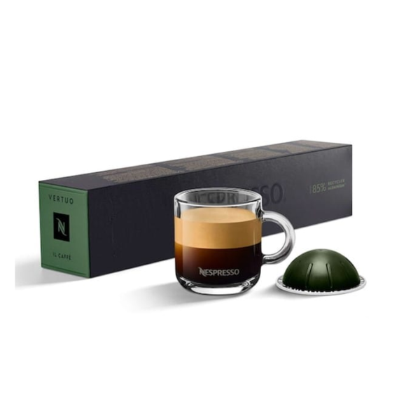 Vertuo-IL-Caffe-700x700