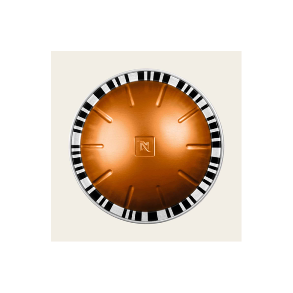 enriched-capsule-PDP-lifestyle-0032-VL-Orafio-min-700x700