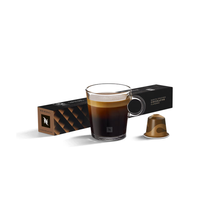 cioccolatino_2x-700x700