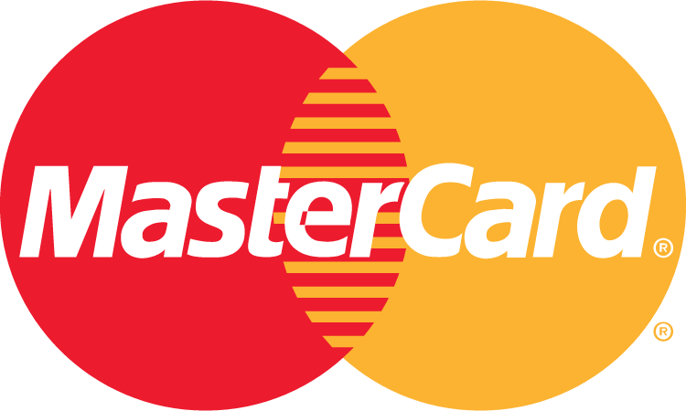 Mastercard