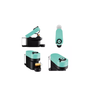 Vertuo Pop (Aqua Mint)