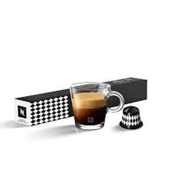 WORLD EXPLORATIONS Paris Espresso | 6/13 WORLD EXPLORATIONS Paris Espresso | 6/13