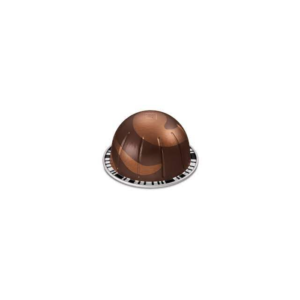 Vertuo BARISTA CREATIONS Rich Chocolate