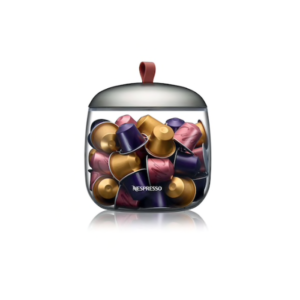 Lume Mia Capsule Dispenser