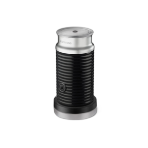Aeroccino3 Milk Frother (Back-ordered)