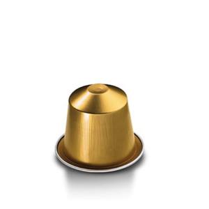 ESPRESSO Volluto
