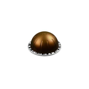 Vertuo DOUBLE ESPRESSO Chiaro | intensity 8/13
