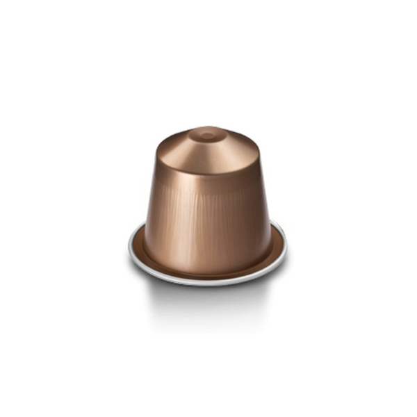 ESPRESSO Cosi