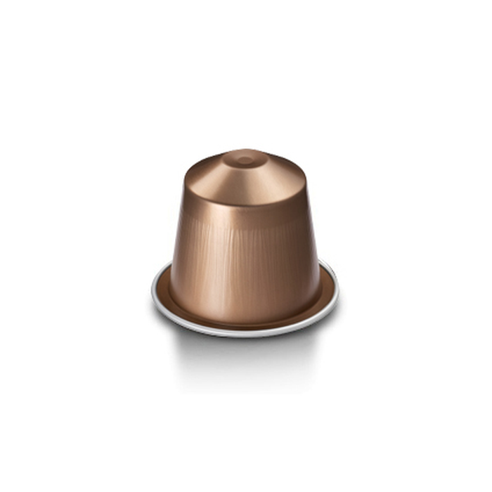 ESPRESSO Cosi