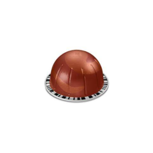 Vertuo BARISTA CREATIONS Roasted Hazelnut