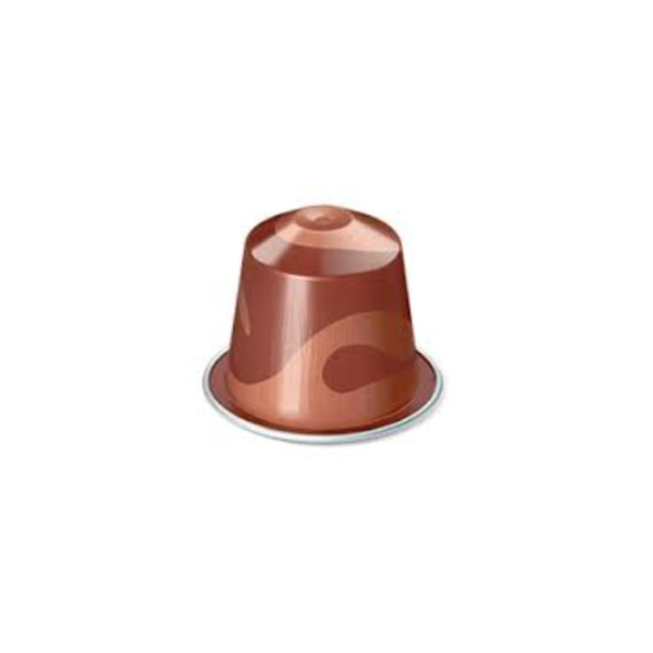 BARISTA CREATIONS Nocciola | 110ml