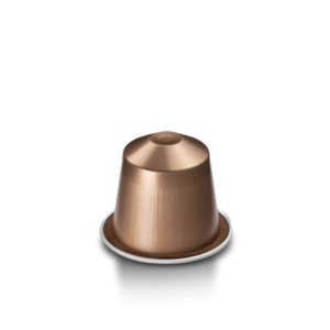 ESPRESSO Cosi