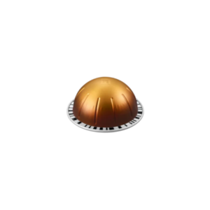 Vertuo DOUBLE ESPRESSO Dolce | intensity 5/13