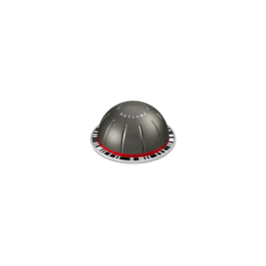 Vertuo GRAN LUNGO Fortado Decaffeinato | intensity 8/11