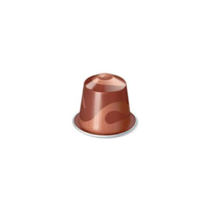 BARISTA CREATIONS Nocciola | 110ml