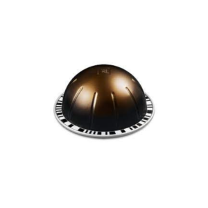 Vertuo DOUBLE ESPRESSO Scuro | intensity 11/12