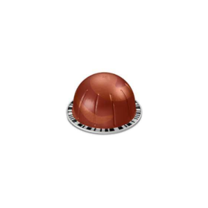 Vertuo BARISTA CREATIONS Roasted Hazelnut