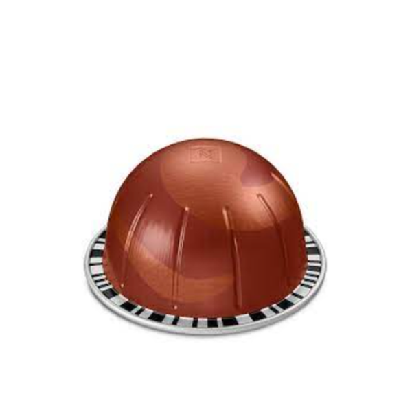 Vertuo BARISTA CREATIONS Roasted Hazelnut Vertuo BARISTA CREATIONS Roasted Hazelnut