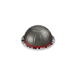 Vertuo GRAN LUNGO Fortado Decaffeinato | intensity 8/11