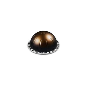Vertuo DOUBLE ESPRESSO Scuro | intensity 11/12
