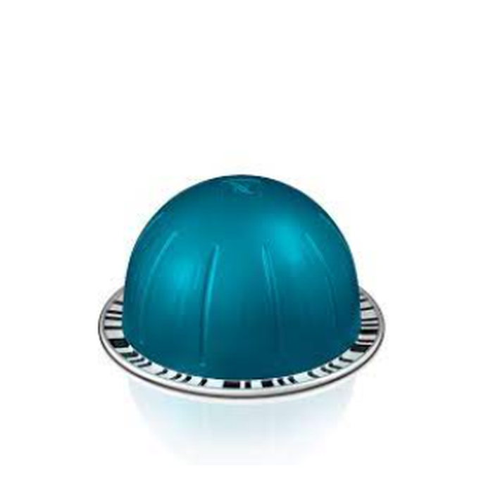 Nespresso Vertuo MUG Odacio coffee capsule with intensity 7 out of 13 for a full 230ml mug of bold coffee