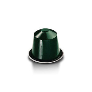 ESPRESSO Capriccio