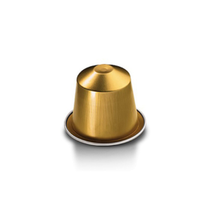 ESPRESSO Volluto