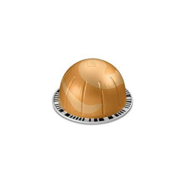 Vertuo BARISTA CREATIONS Golden Caramel