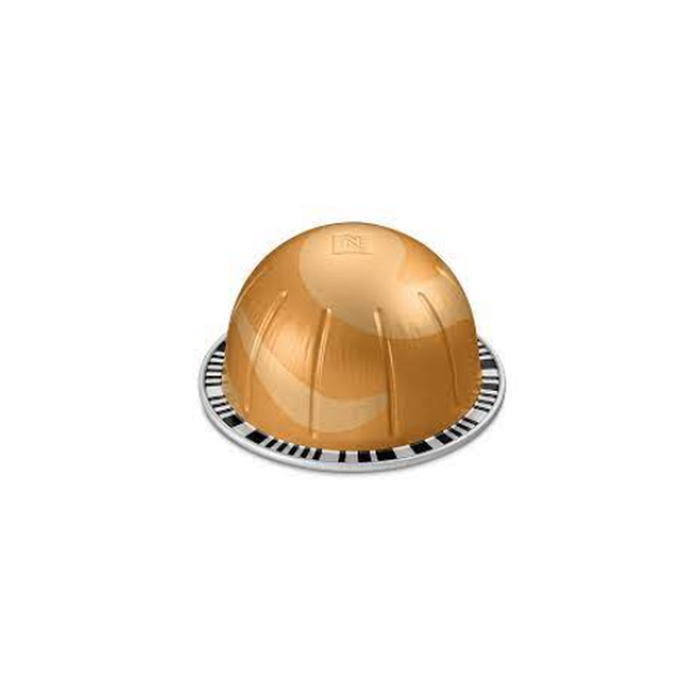 Vertuo BARISTA CREATIONS Golden Caramel