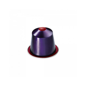 ISPIRAZIONE ITALIANA Arpeggio Decaffeinato