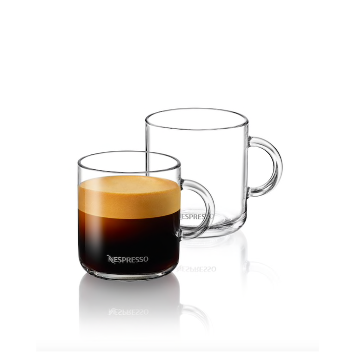 Vertuo Gran Lungo Cup Set