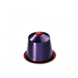 ISPIRAZIONE ITALIANA Arpeggio Decaffeinato