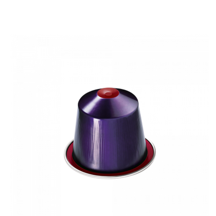 Ispirazione Italiana Arpeggio Decaffeinato (Intensity 9/13) ISPIRAZIONE ITALIANA Arpeggio Decaffeinato