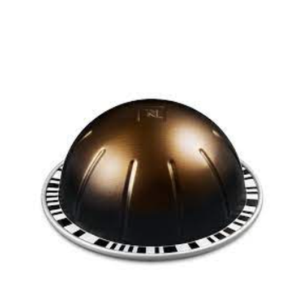 Vertuo DOUBLE ESPRESSO Scuro | intensity 11/12