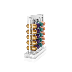 Nespresso View Versilo dispenser