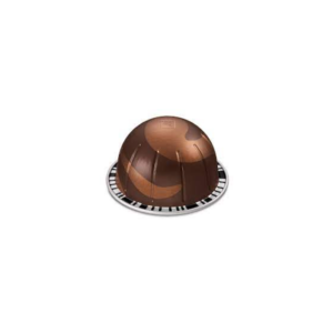 Vertuo BARISTA CREATIONS Rich Chocolate
