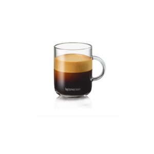 Vertuo Coffee Mug Set