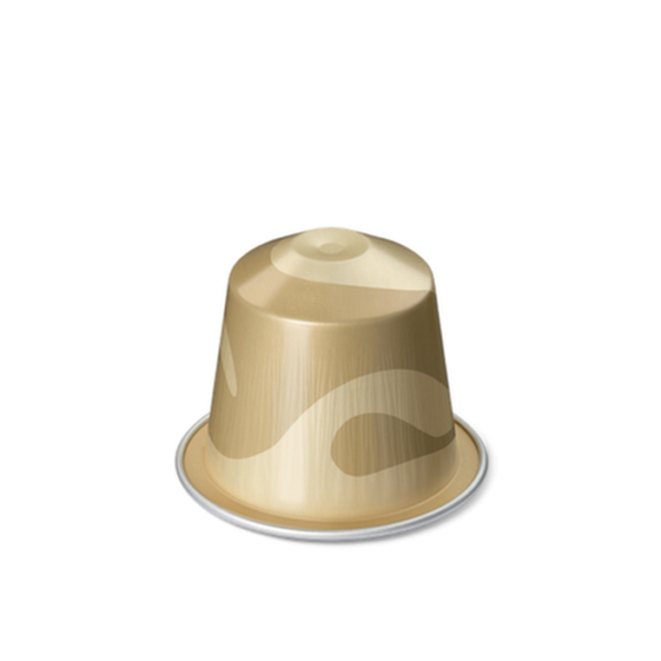 BARISTA CREATIONS Vaniglia | 110ml (Intensity 6/12) BARISTA CREATIONS Vaniglia | 110ml (Intensity 6/12)