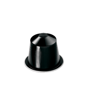ISPIRAZIONE ITALIANA Ristretto (Intensity 10/13)