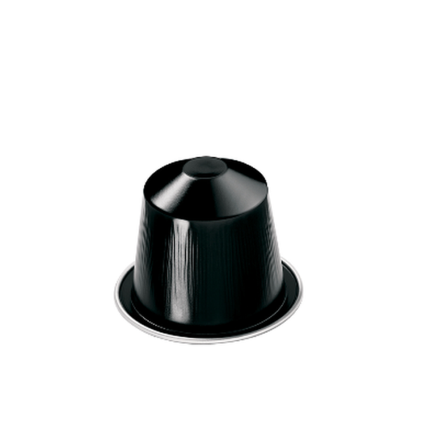 ISPIRAZIONE ITALIANA Ristretto (Intensity 10/13)
