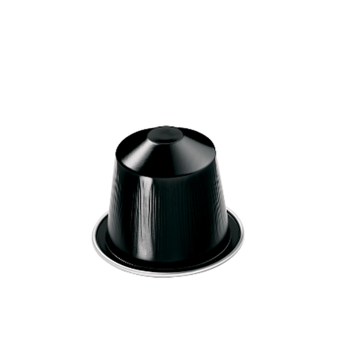 ISPIRAZIONE ITALIANA Ristretto (Intensity 10/13)